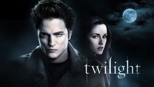 Twilight still