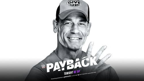 WWE Payback 2023 still