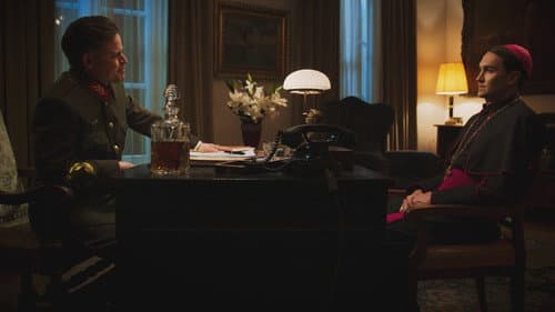 The Conversation still