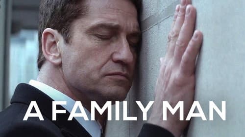 A Family Man still