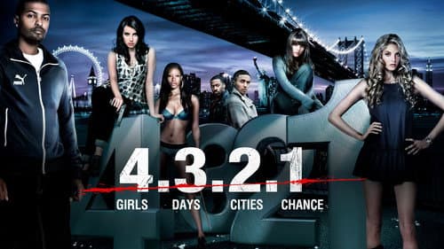 4.3.2.1 still