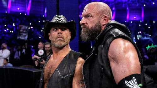 WWE Crown Jewel still