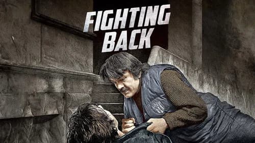 Fighting Back still