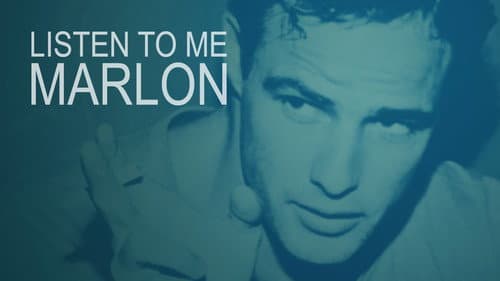 Listen to Me Marlon still