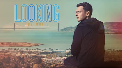 Looking: The Movie still
