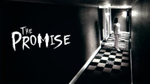 The Promise still