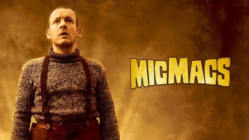 Micmacs still