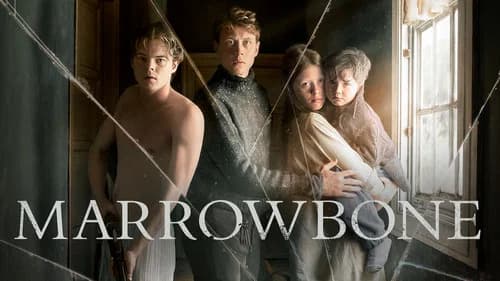 Marrowbone still