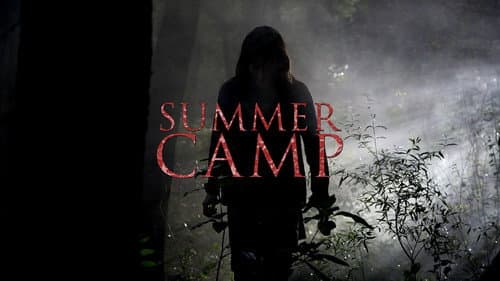 Summer Camp still