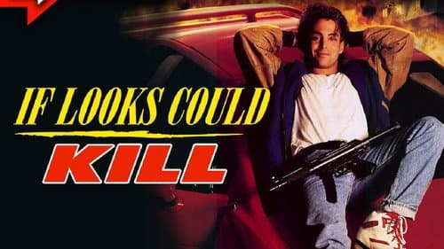 If Looks Could Kill still