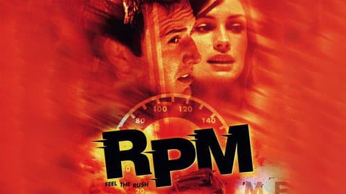 RPM still