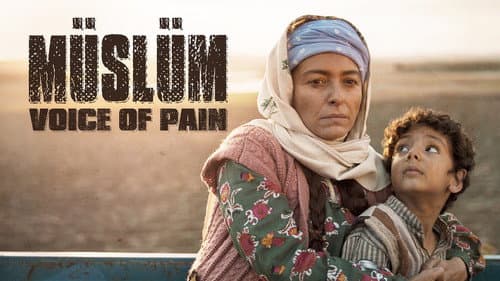 Muslum still