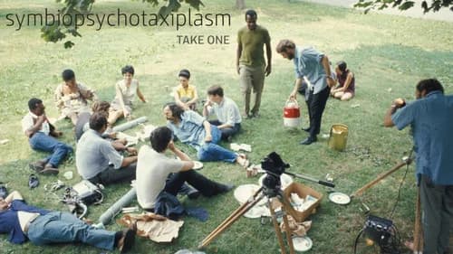 Symbiopsychotaxiplasm: Take One still