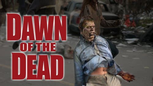 Dawn of the Dead still