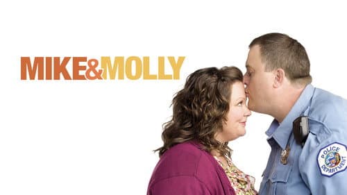 Mike & Molly still
