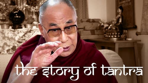 The Story of Tantra still