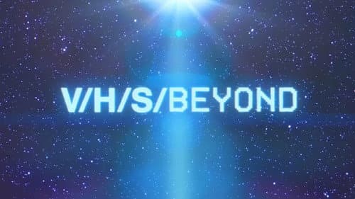 V/H/S/Beyond still