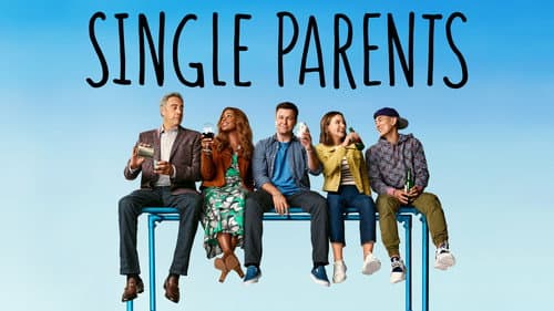 Single Parents still