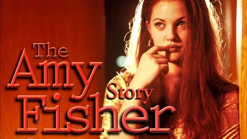 The Amy Fisher Story still