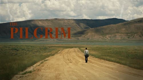 The Pilgrim still