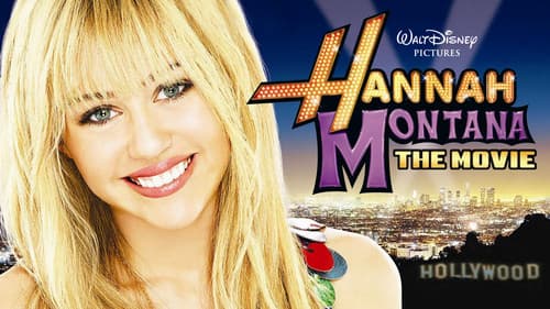 Hannah Montana: The Movie still
