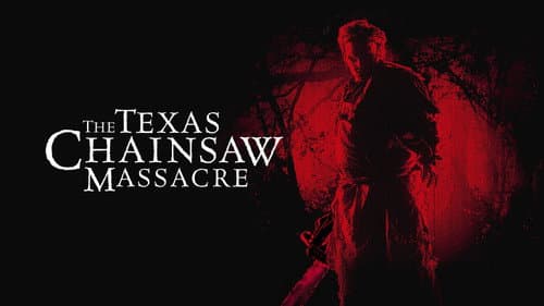The Texas Chainsaw Massacre still