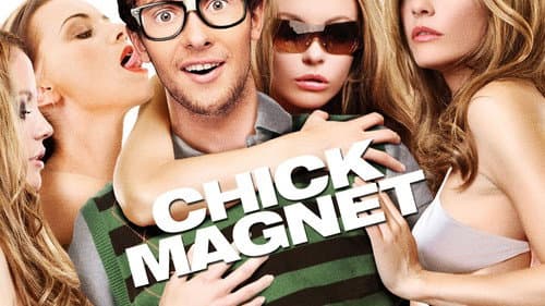 Chick Magnet still