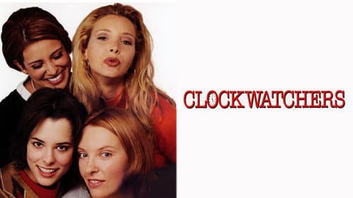 Clockwatchers still