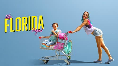 The Florida Project still