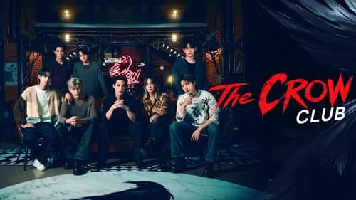 The Crow Club still