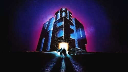 The Keep still