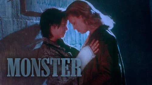 Monster still