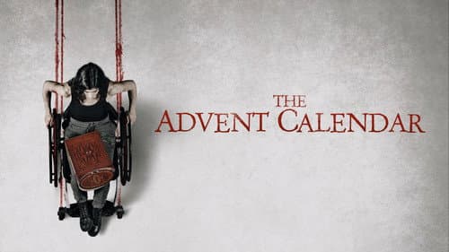 The Advent Calendar still