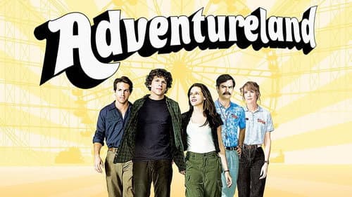 Adventureland still