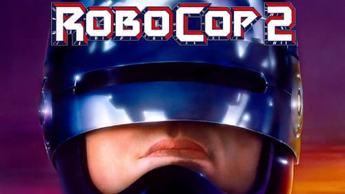 RoboCop 2 still