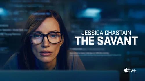 The Savant still