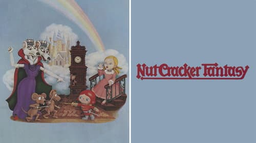 Nutcracker Fantasy still