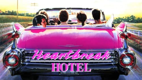 Heartbreak Hotel still