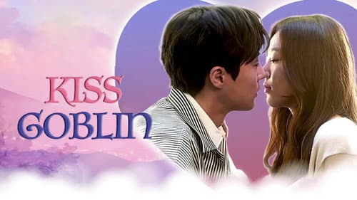 Kiss Goblin still