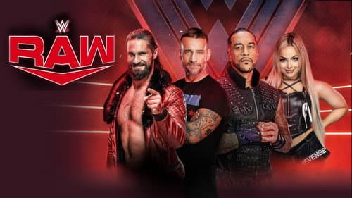 Raw still