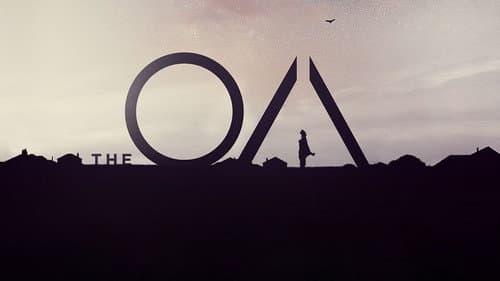 The OA still