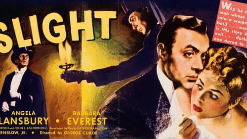 Gaslight still