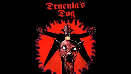 Dracula's Dog still