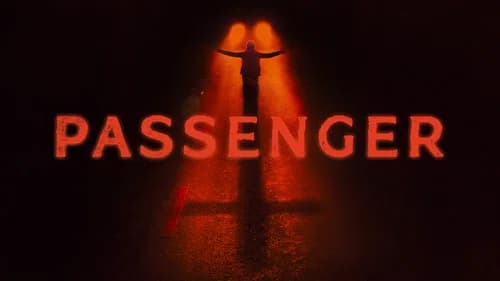 Passenger still