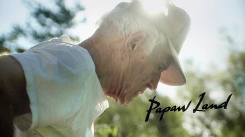Papaw Land still