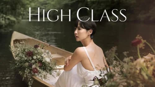 High Class still