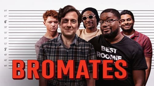 Bromates still