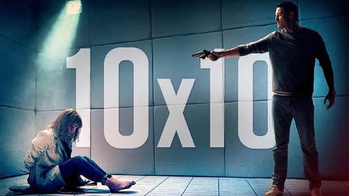 10 x 10 still