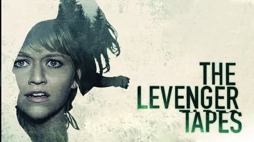The Levenger Tapes still