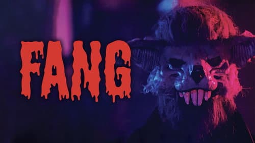 Fang still